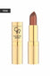 products/248337_1.jpg