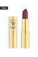 products/248338_1.jpg