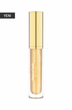 Golden Rose Diamond Breeze Shimmering Liquid Eyeshadow