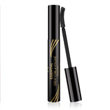 Golden Rose Essential Golden Roseeat Curl &Volume Mascara