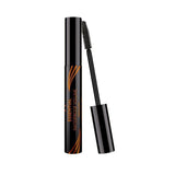 GOLDEN ROSE Essential Mascara Waterproof & Volume