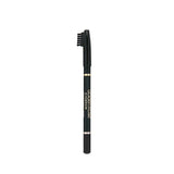 GOLDEN ROSE Eyebrow Pencil