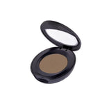 GOLDEN ROSE Eyebrow Powder