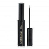 GOLDEN ROSE Eyeliner Black (Black)