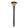 products/248587_1.jpg