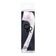 products/248588_1.jpg