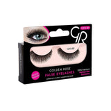 GOLDEN ROSE False Eyelashes