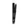 products/248876_1.jpg