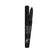 products/248877_1.jpg