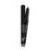 products/248878_1.jpg