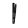 products/248879_1.jpg