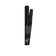 products/248880_1.jpg