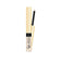products/248882_1.jpg