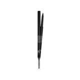 GOLDEN ROSE Longstay Precise Browliner