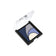 products/248932_1.jpg
