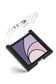 products/248933_1.jpg