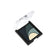 products/248934_1.jpg