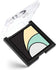 products/248935_1.jpg
