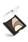 products/248936_1.jpg
