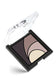 products/248937_1.jpg