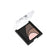 products/248938_1.jpg