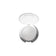 products/249015_1.jpg