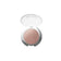 products/249018_1.jpg