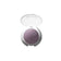 products/249019_1.jpg