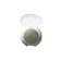 products/249022_1.jpg