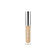 products/249023_1.jpg