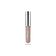 products/249025_1.jpg