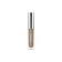 products/249027_1.jpg