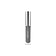 products/249029_1.jpg