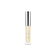 products/249031_1.jpg