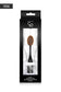 products/249234_1.jpg