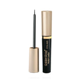 GOLDEN ROSE Perfect Lashes Eyeliner Black