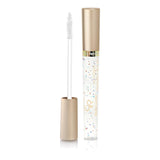 Golden Rose Perfect Lashes Multivitamin Tranparent Mascara