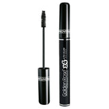 Golden Rose Volume Ultra Volume X4 Mascara