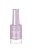 Golden Rose Color Expert Nail Lacquer