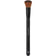 products/249785_1.jpg