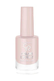 Golden Rose Expert Nail Lacquer