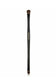 products/250294_1.jpg
