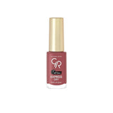 Golden Rose Express Dry Nail Lacquer