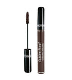 Golden Rose Eyeliner Volume Brown