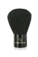 products/250410_1.jpg