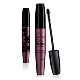 Golden Rose Sexy Black Mascara