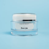 Power Nap - Overnight Skin Perfector with 0.5% Hyaluronic Acid and 1% AHAs