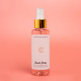 Phool Proof - 4-in-1 Hydrating Mist with 3% Niacinamide