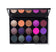 products/255136_1.jpg