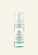 products/255143_1.jpg